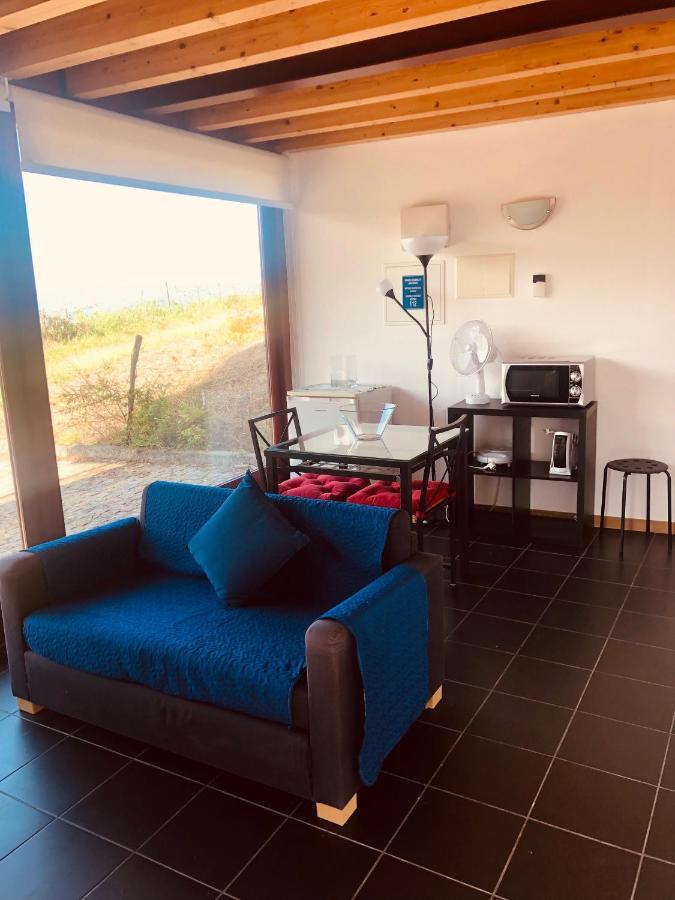 Casa De Labrujo - Circuito Aldeias De Portugal Villa Ponte de Lima Exterior foto